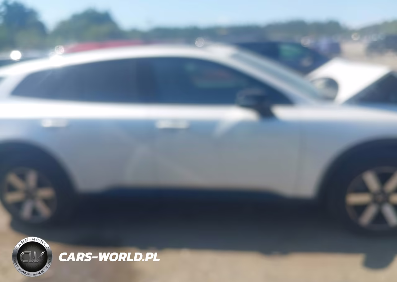 2024 Honda Prologue Tour VIN:3GPKHXRJ3RS501667 - 13