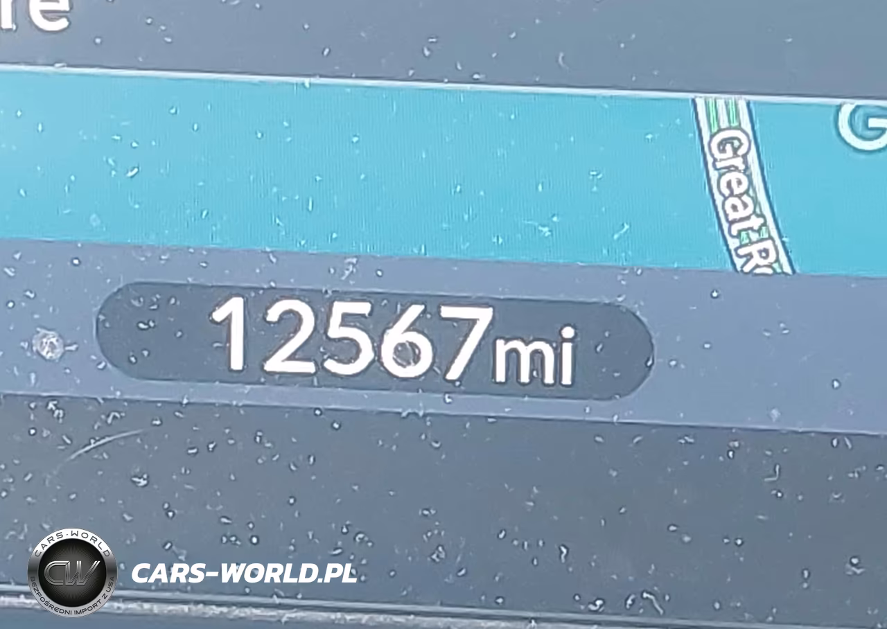 2024 Honda Prologue Tour VIN:3GPKHXRJ3RS501667 - 15