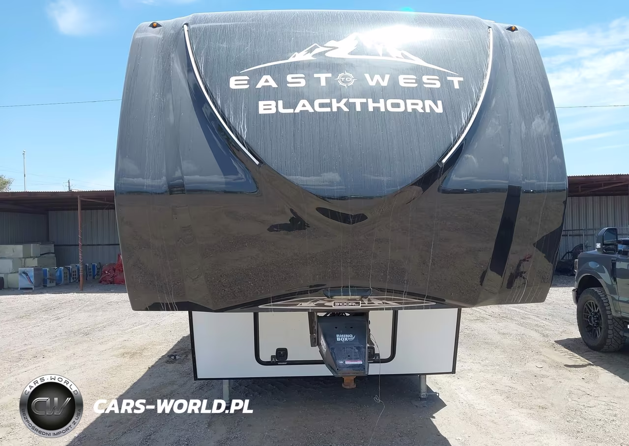 2024 East To West Blackthorn VIN:5ZT3BTWB2R9012823 - 6