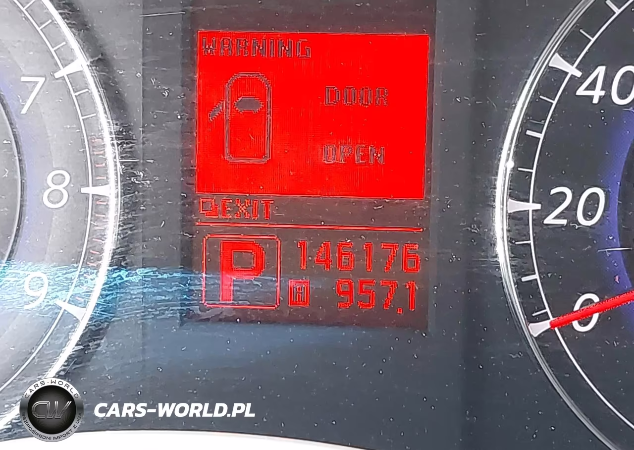 2008 Infiniti Ex35 Journey VIN:JNKAJ09E88M304843 - 15