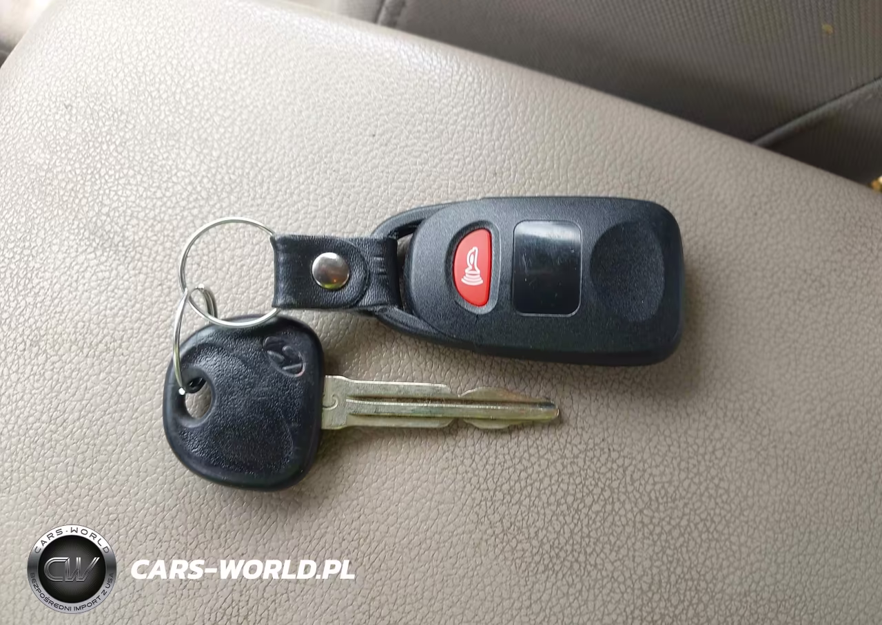 2019 Hyundai Elantra Se VIN:5NPD74LF8KH456919 - 11