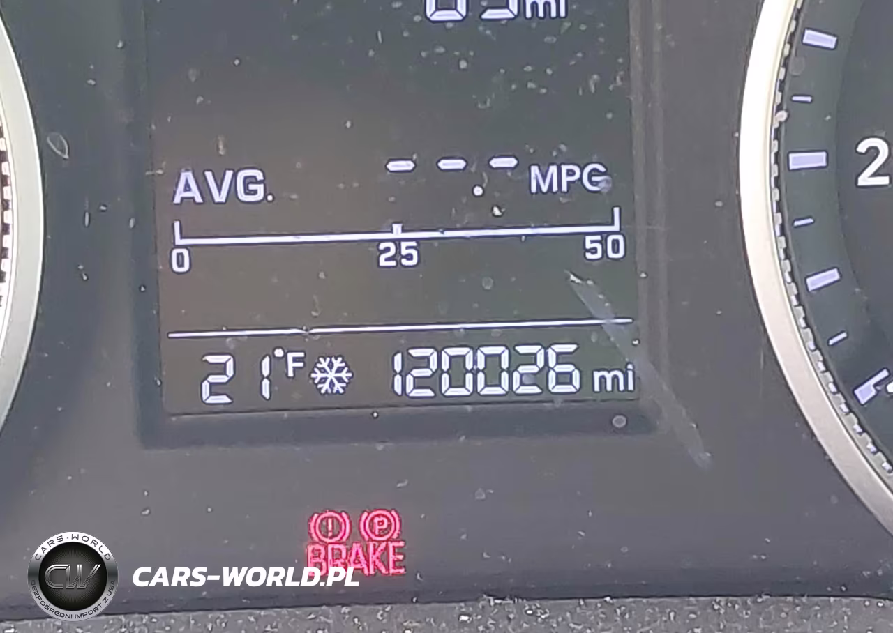 2019 Hyundai Elantra Se VIN:5NPD74LF8KH456919 - 15