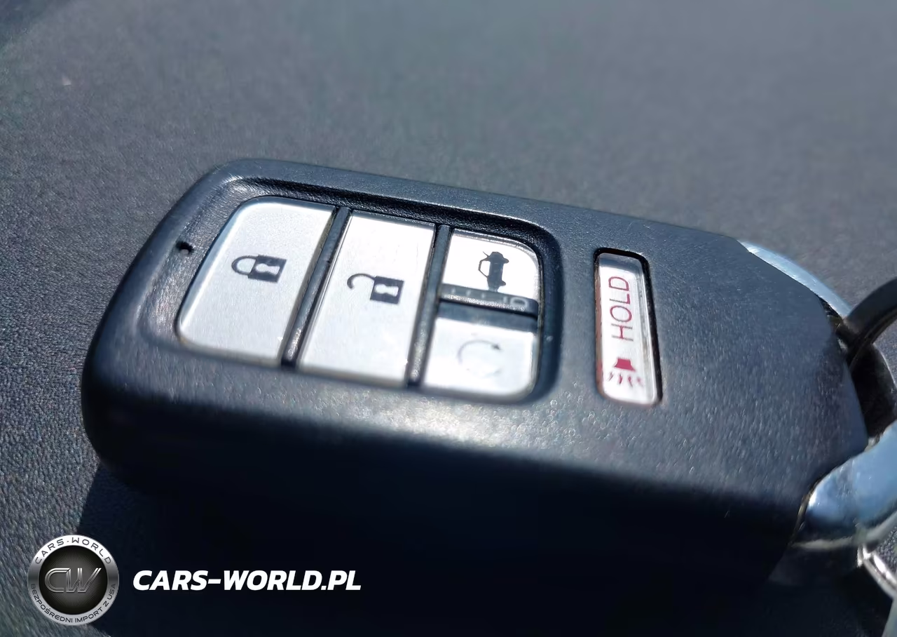 2017 Honda Civic Ex-L VIN:SHHFK7H7XHU213970 - 11