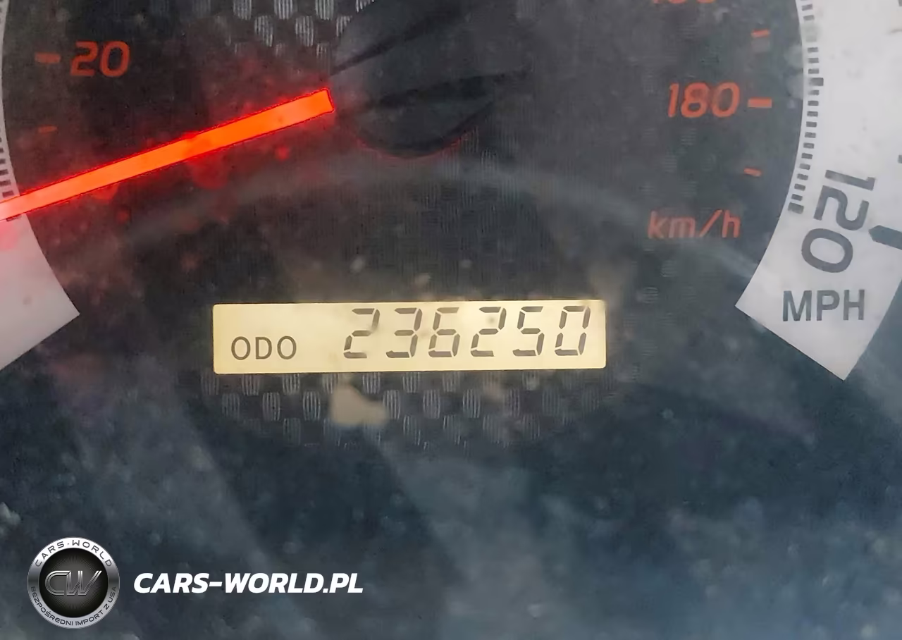 2011 Toyota Tacoma Prerunner V6 VIN:5TFTU4GN7BX009671 - 15