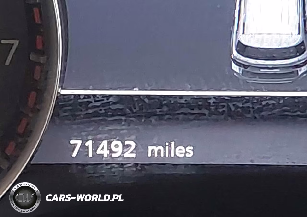 2021 Nissan Armada Platinum 2Wd VIN:JN8AY2DA4M9370191 - 15