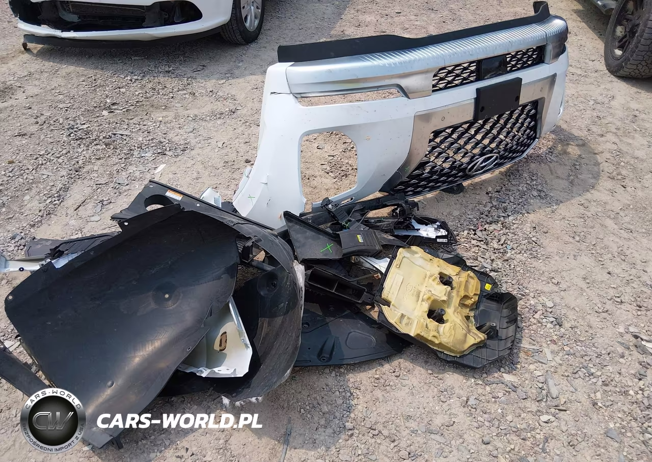 2021 Hyundai Palisade Calligraphy VIN:KM8R7DHE6MU309735 - 12