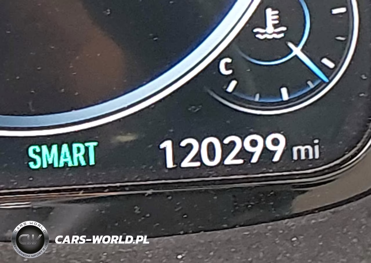 2021 Hyundai Palisade Calligraphy VIN:KM8R7DHE6MU309735 - 16