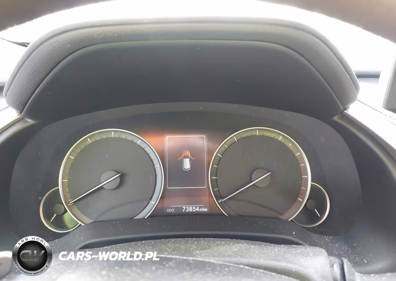2021 Lexus Rx 350 VIN:2T2HZMAA3MC190567 - 7
