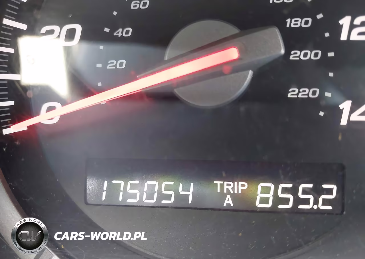 2008 Honda Pilot Ex-L VIN:5FNYF28558B015975 - 16