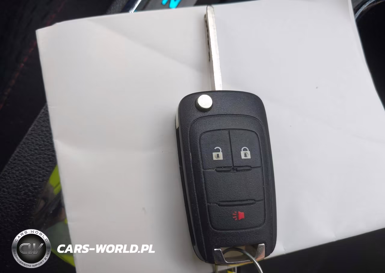 2014 Chevrolet Equinox Ls VIN:2GNALAEK8E6360585 - 11