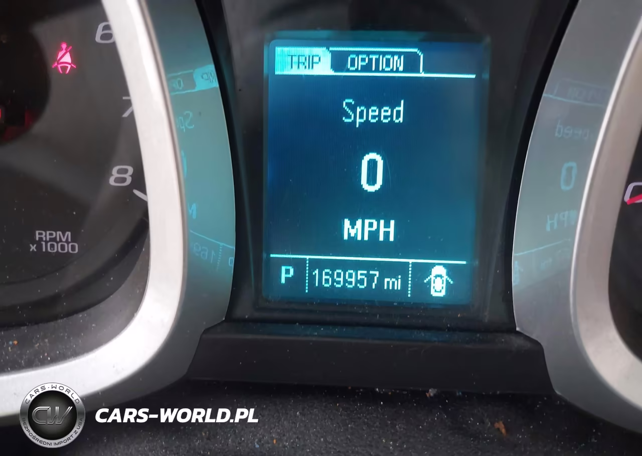 2014 Chevrolet Equinox Ls VIN:2GNALAEK8E6360585 - 15