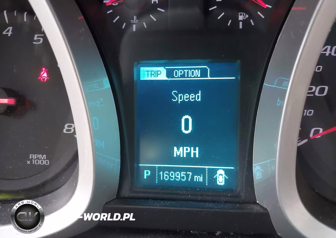 2014 Chevrolet Equinox Ls VIN:2GNALAEK8E6360585 - 7