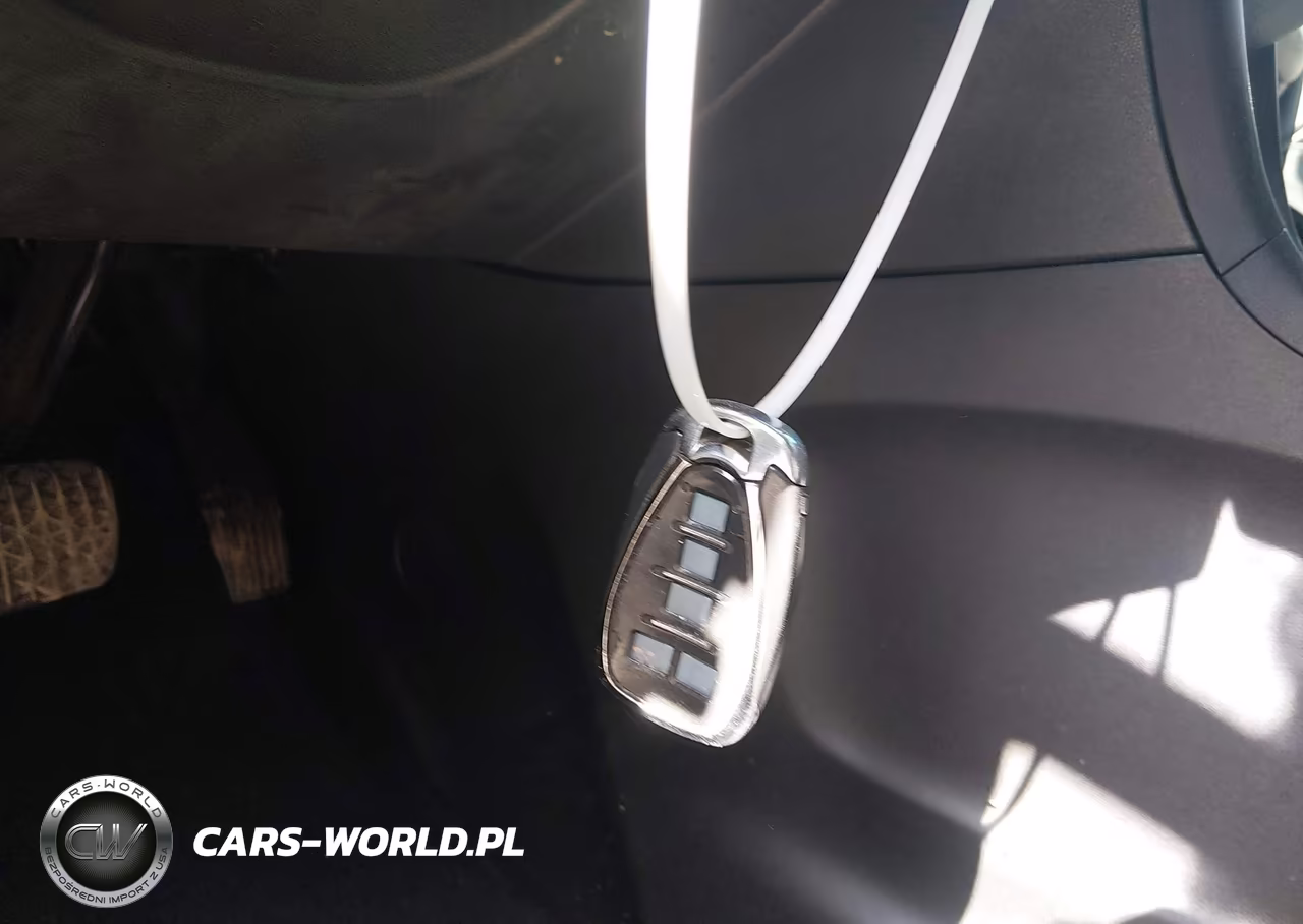2020 Chevrolet Equinox Fwd Lt 1.5L Turbo VIN:2GNAXKEV8L6262089 - 11