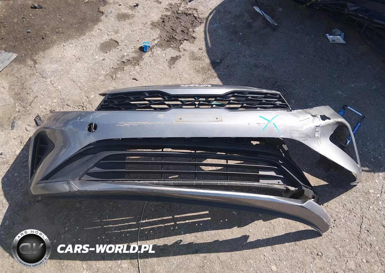 2022 Kia Forte Lxs VIN:3KPF24AD1NE428848 - 12