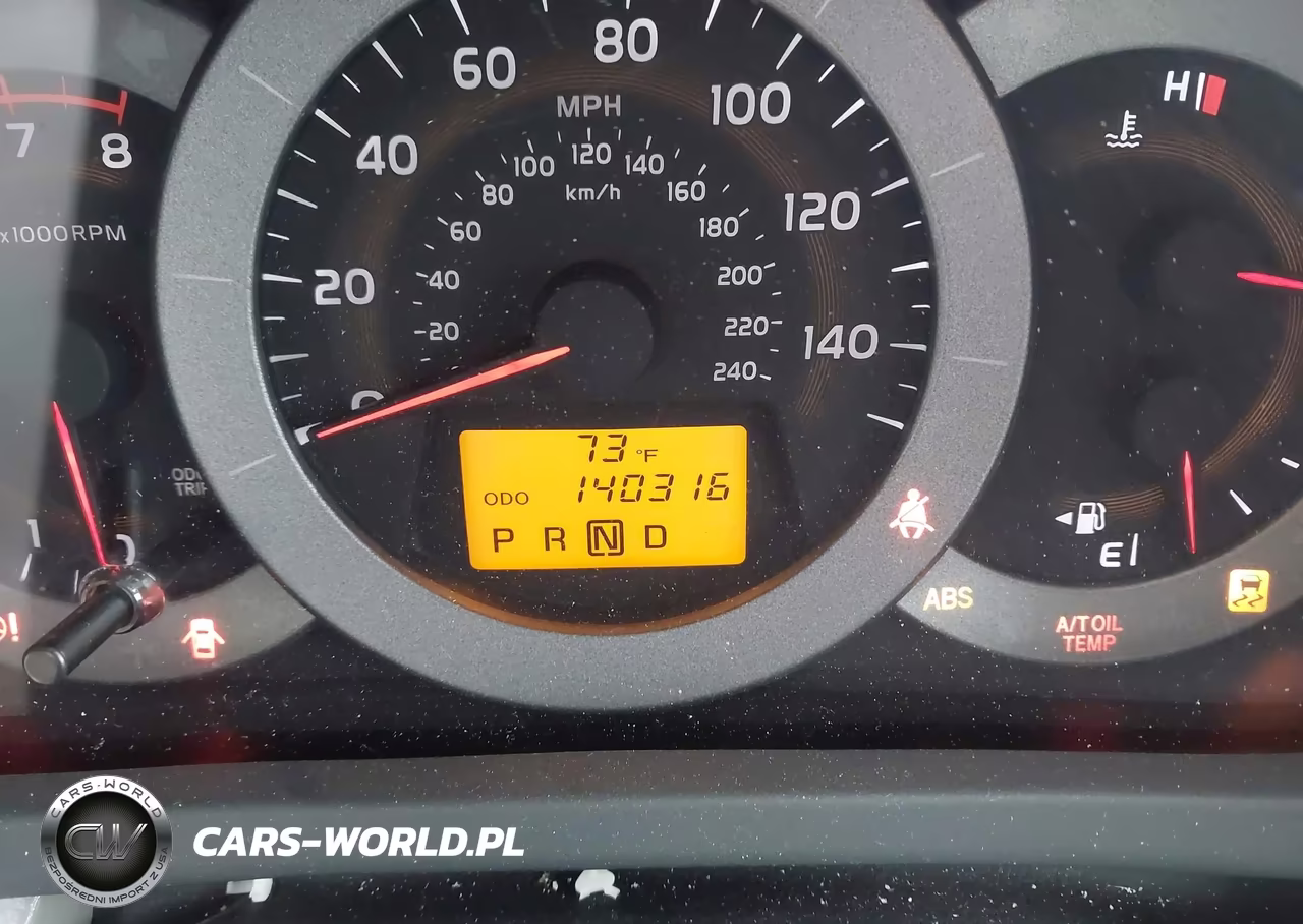 2011 Toyota Rav4 Limited V6 VIN:2T3YK4DV5BW009799 - 15
