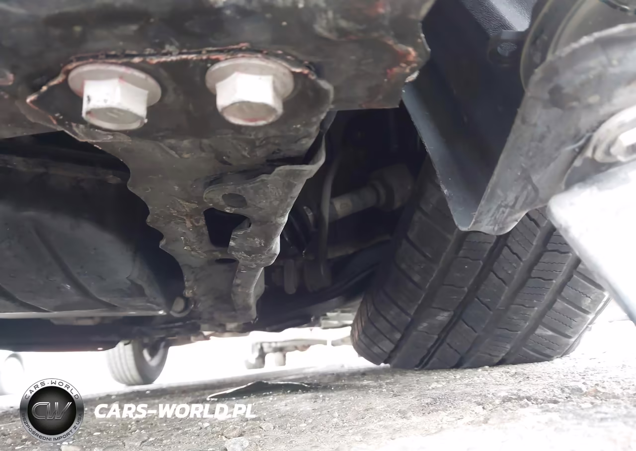 2011 Toyota Rav4 Limited V6 VIN:2T3YK4DV5BW009799 - 20