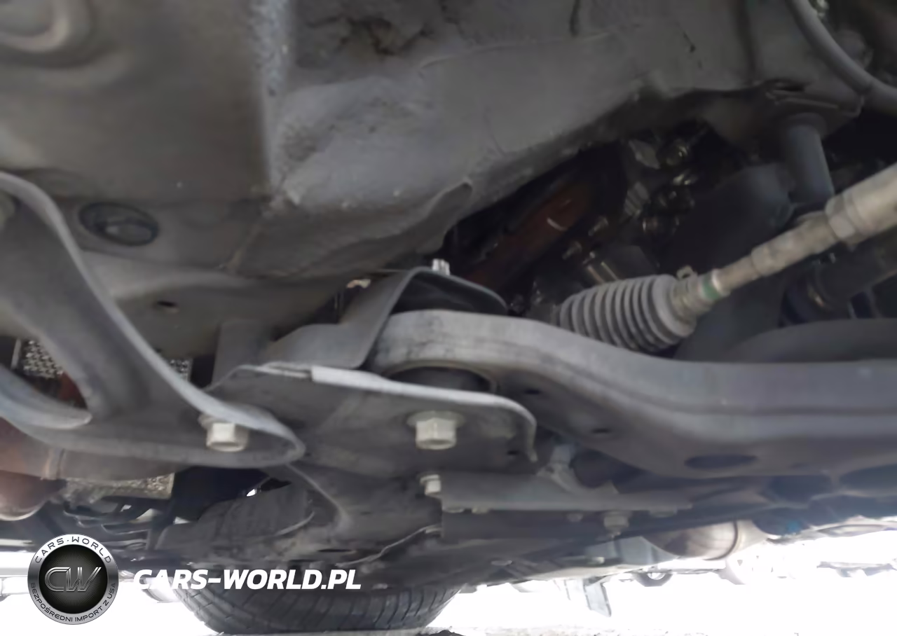 2011 Toyota Rav4 Limited V6 VIN:2T3YK4DV5BW009799 - 21