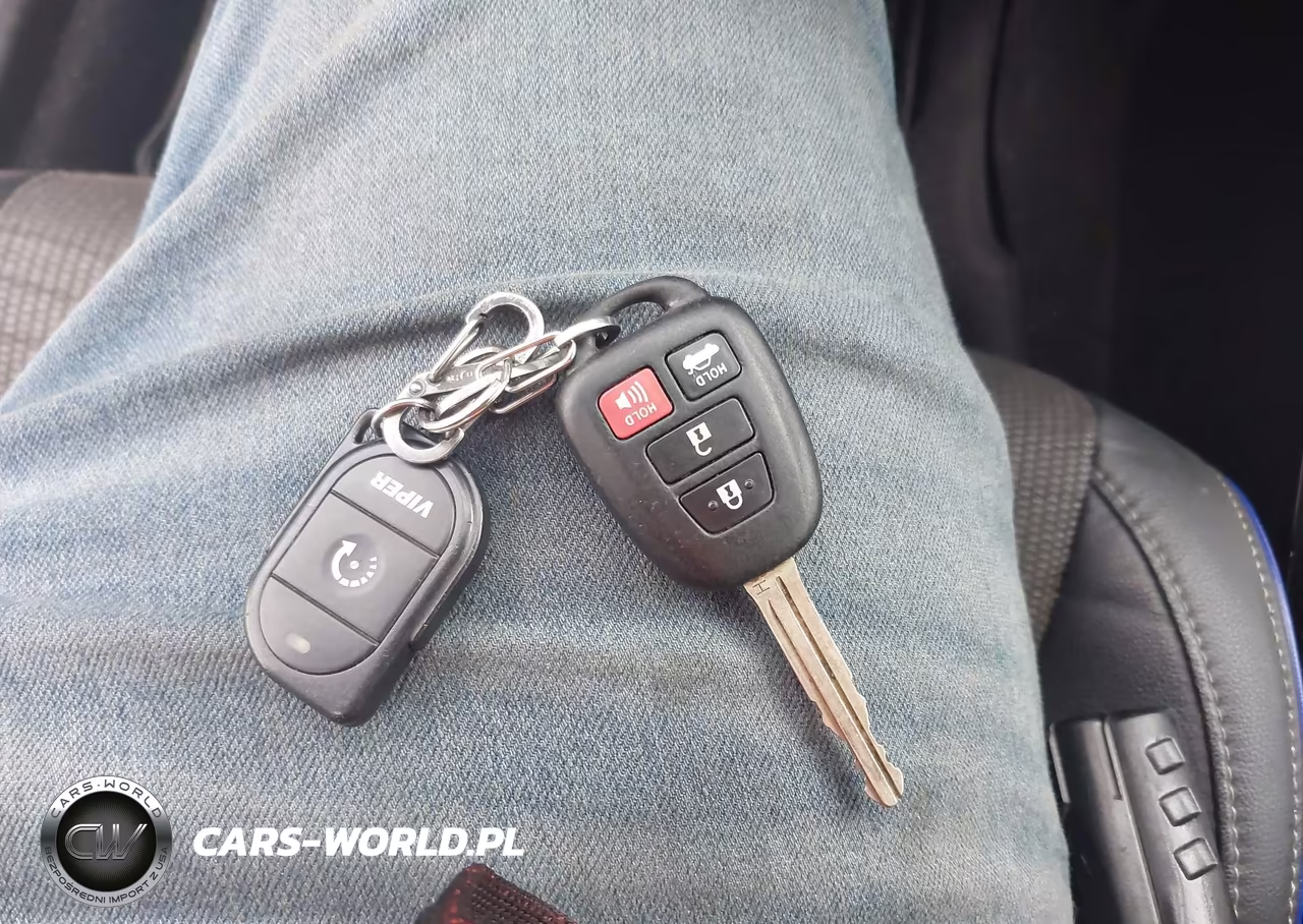 2019 Toyota Corolla Se VIN:2T1BURHE2KC190653 - 11