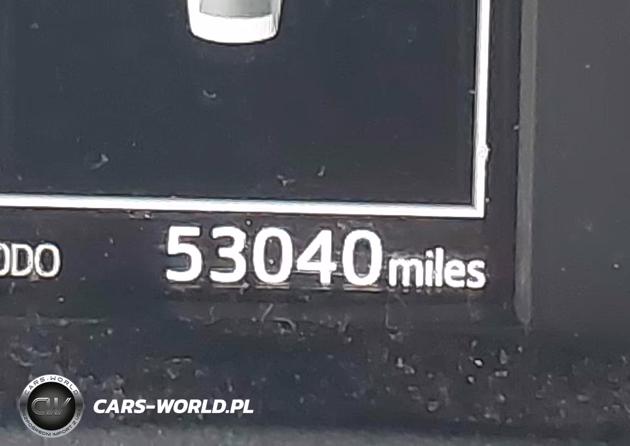 2019 Toyota Corolla Se VIN:2T1BURHE2KC190653 - 15