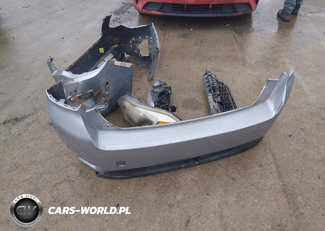 2013 Subaru Impreza 2.0I Sport Limited VIN:JF1GPAR68D2820947 - 12