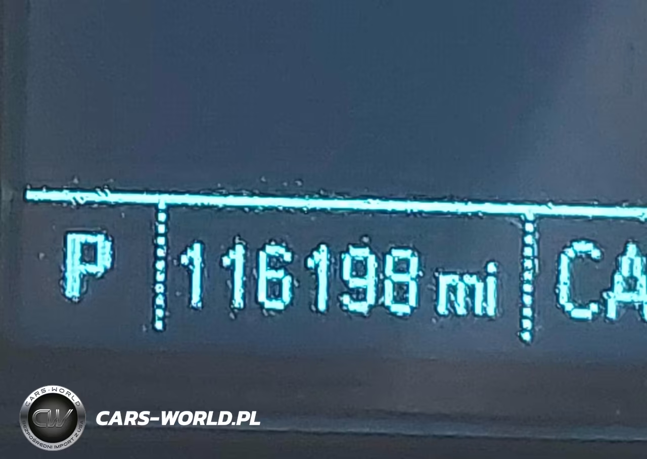 2014 Chevrolet Equinox Ls VIN:2GNALAEK4E6300321 - 16