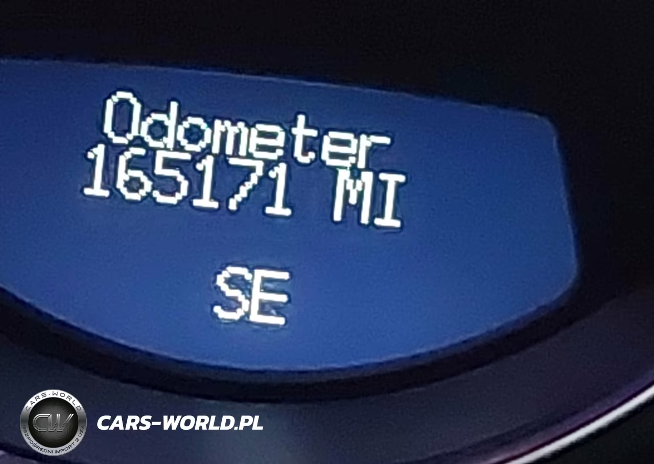 2012 Cadillac Cts Luxury VIN:1G6DG5E5XC0108468 - 16