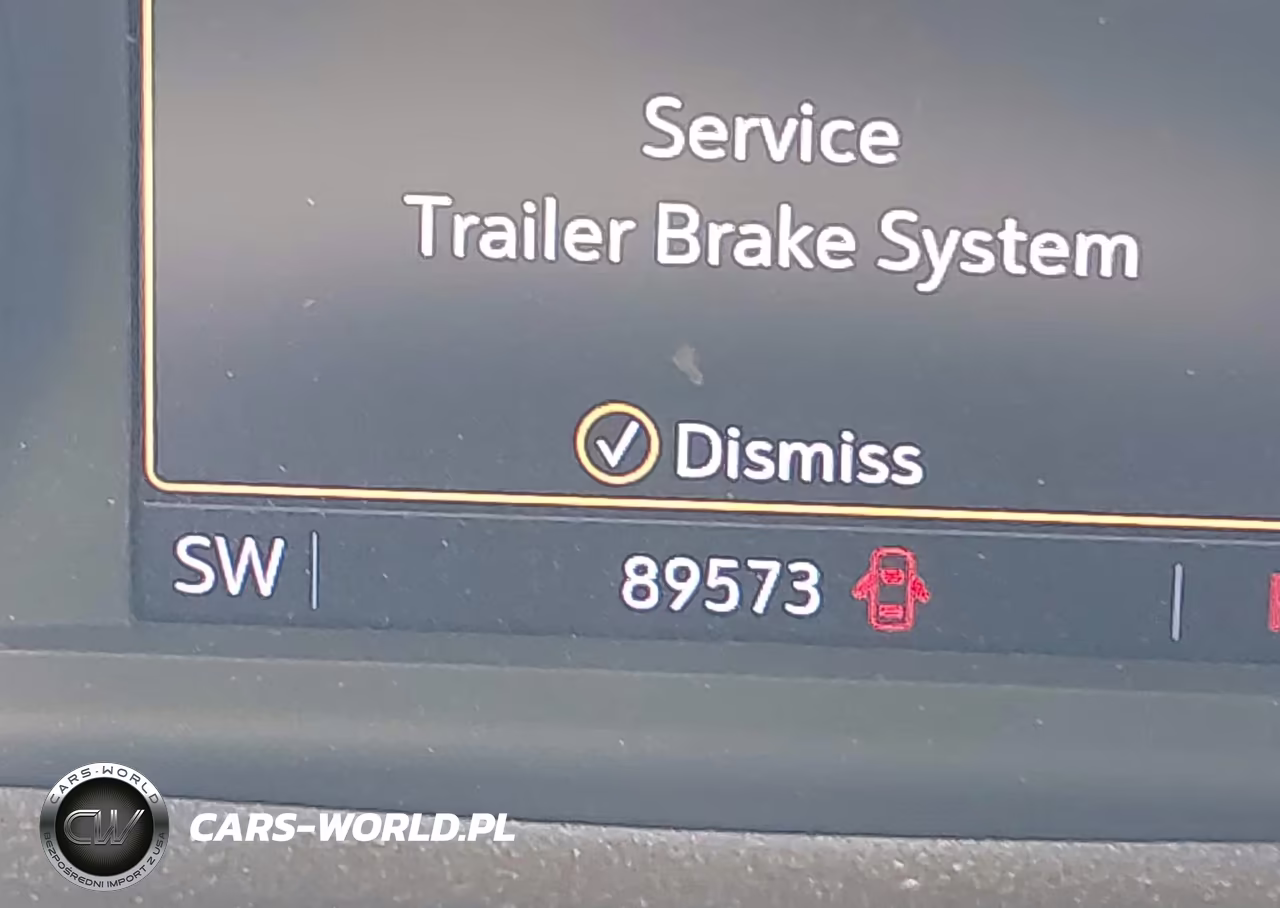2019 Chevrolet Silverado 1500 Ltz VIN:1GCPWEED3KZ134019 - 16