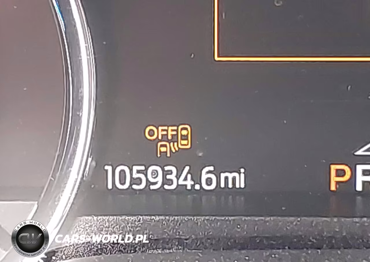 2021 Ford Expedition Platinum VIN:1FMJU1MT9MEA01302 - 16