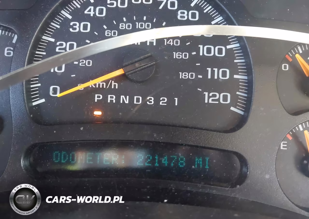 2006 Chevrolet Tahoe Z71 VIN:1GNEK13ZX6R126927 - 15