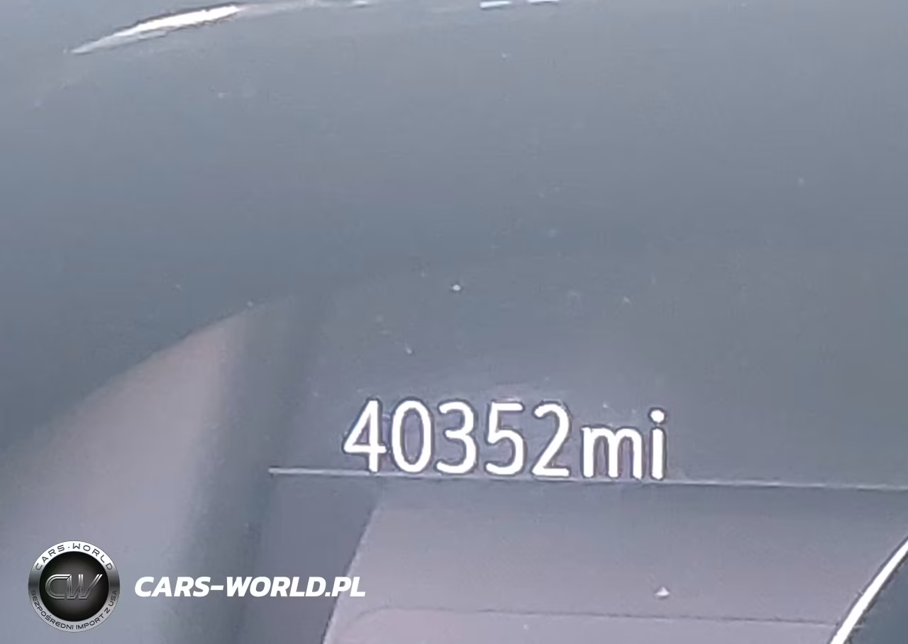 2019 Chevrolet Volt Lt VIN:1G1RC6S58KU116397 - 14