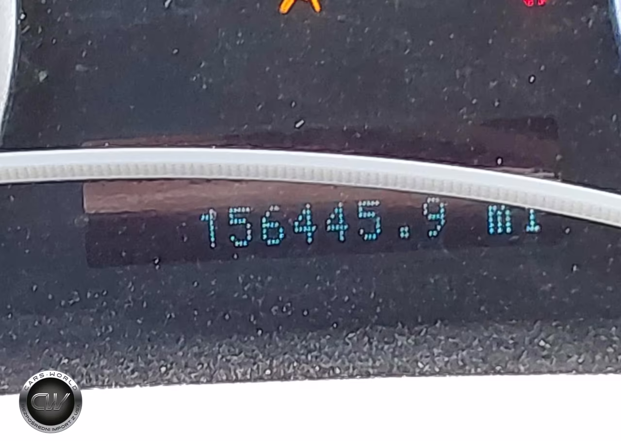 2008 Ford Focus Se-Ses VIN:1FAHP35N88W186731 - 7