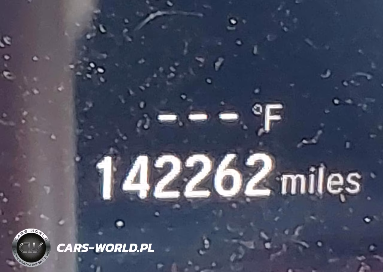 2019 Honda Accord Sport VIN:1HGCV1F3XKA044544 - 14