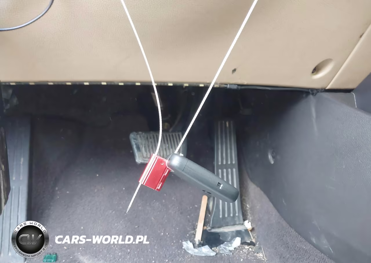 2012 Hyundai Elantra Limited (Ulsan Plant) VIN:KMHDH4AE0CU186871 - 11
