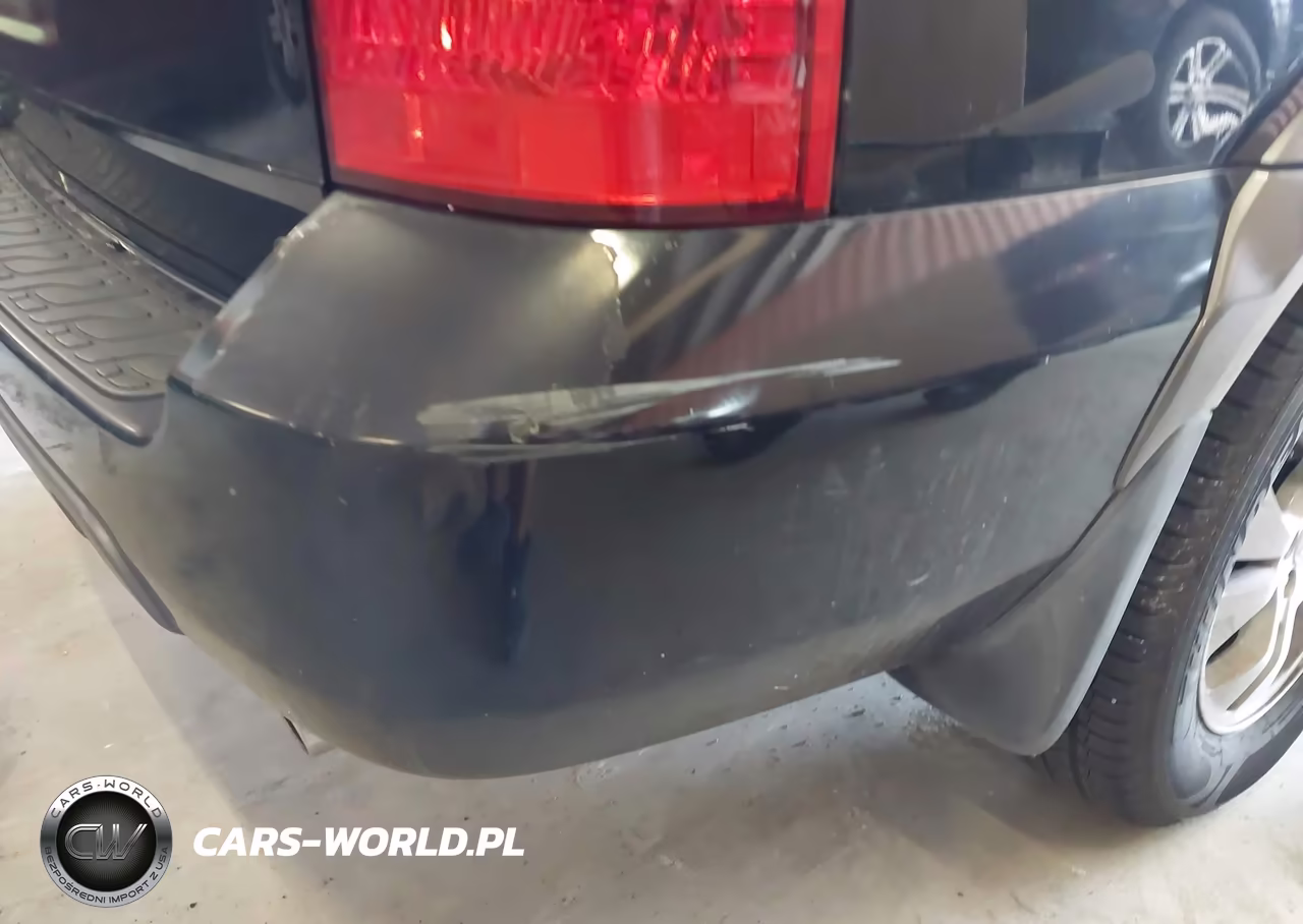 2003 Acura Mdx VIN:2HNYD18653H525121 - 13