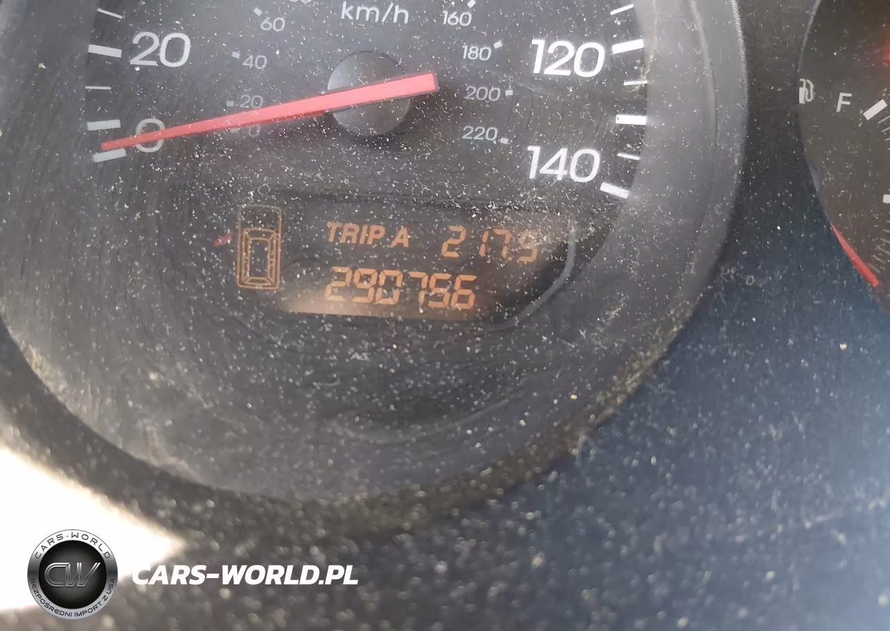 2003 Acura Mdx VIN:2HNYD18653H525121 - 7