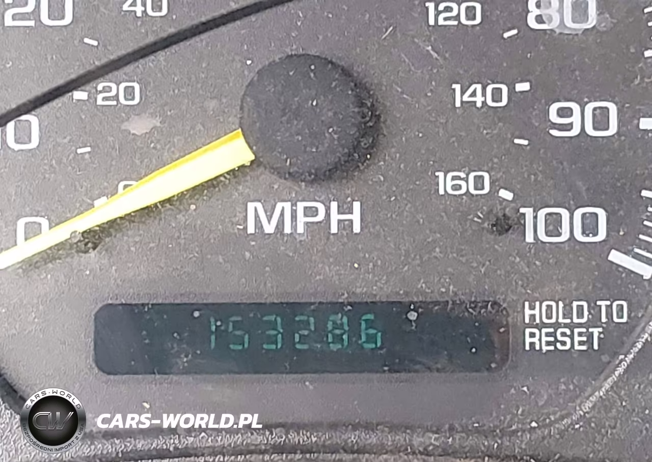 1999 Chevrolet S-10 Ls VIN:1GCCS1445XK146273 - 15