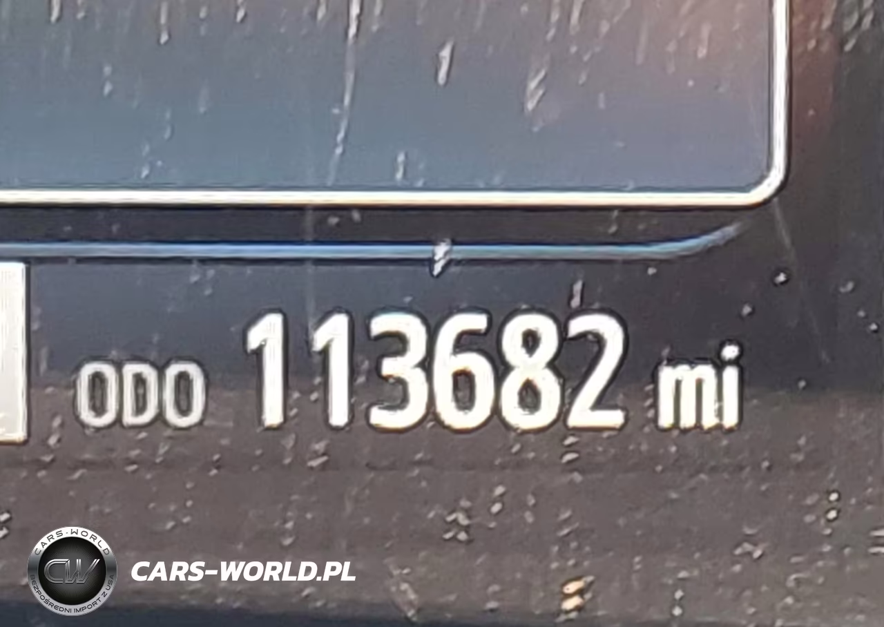 2017 Toyota Sienna Xle 8 Passenger VIN:5TDYZ3DC5HS813809 - 15