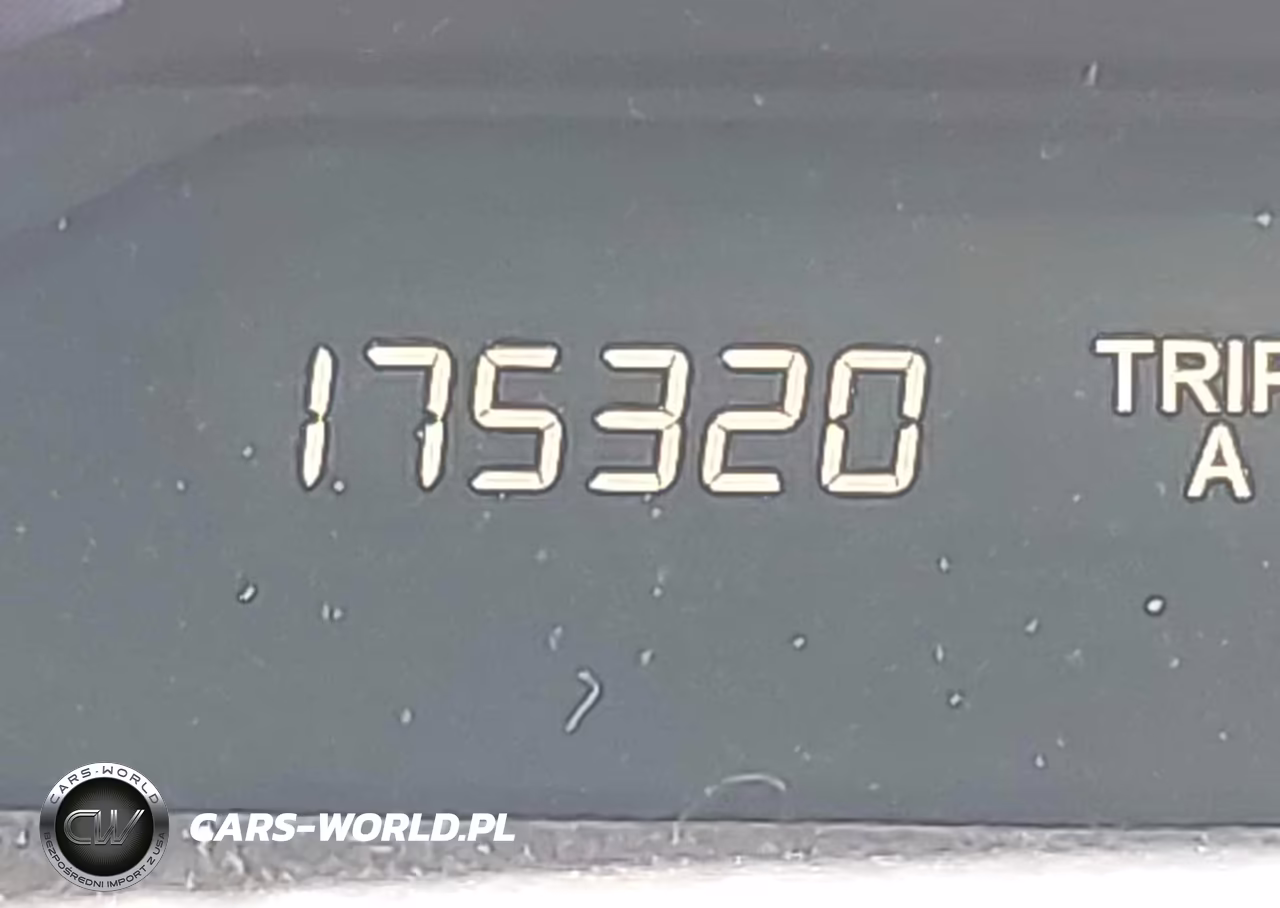 2008 Honda Odyssey Ex-L VIN:5FNRL386X8B404803 - 12