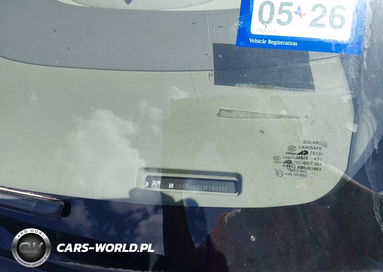 2010 Chevrolet Malibu Ls VIN:1G1ZA5E02AF280425 - 9