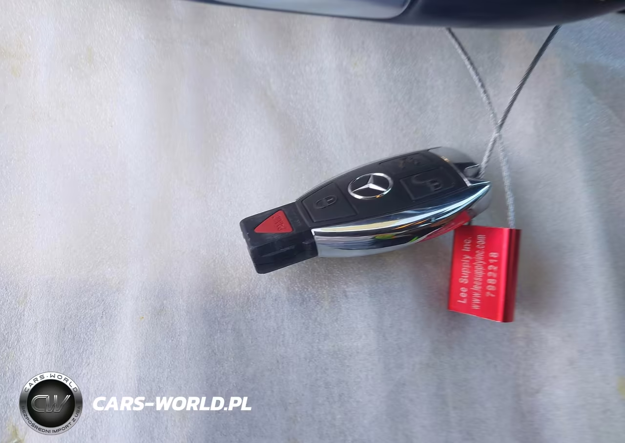 2014 Mercedes-Benz C 300 Sport 4Matic VIN:WDDGF8AB6ER313767 - 11