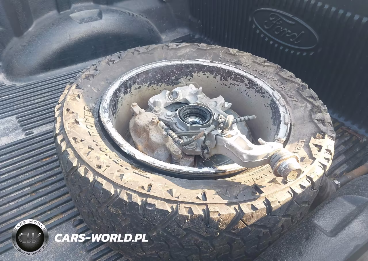 2020 Ford F-150 Lariat VIN:1FTEW1E43LFA36241 - 12
