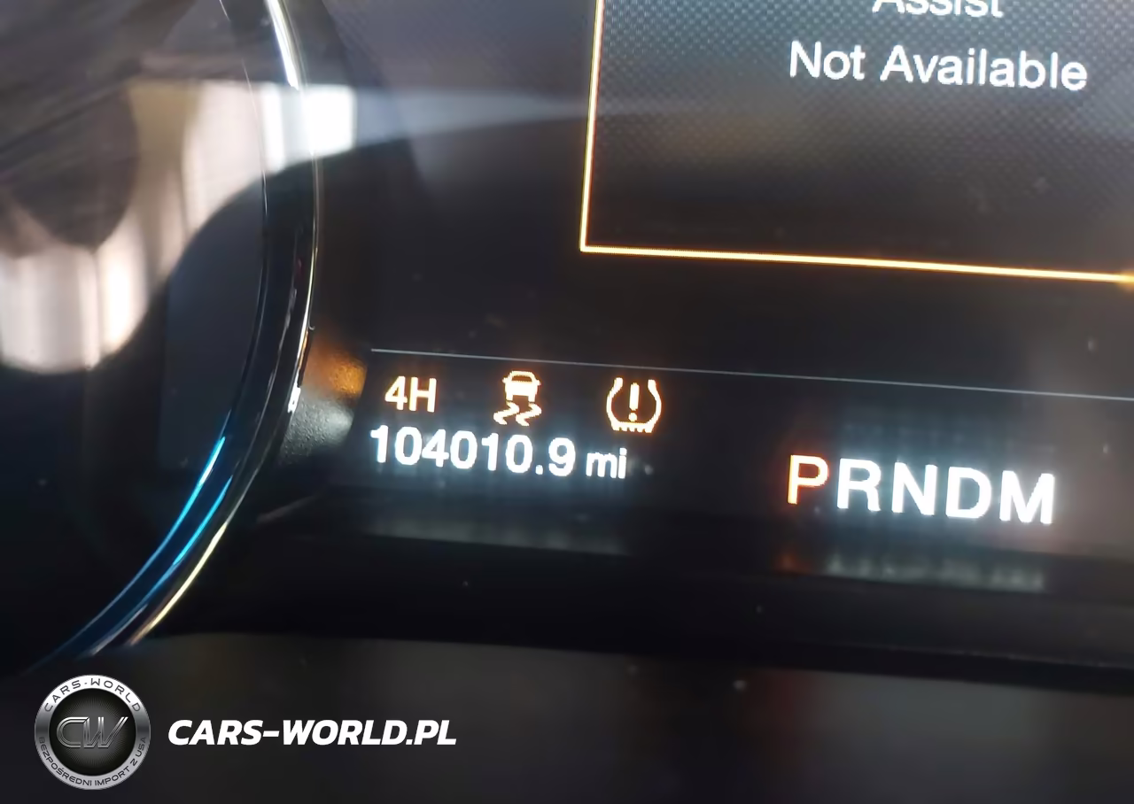 2020 Ford F-150 Lariat VIN:1FTEW1E43LFA36241 - 16