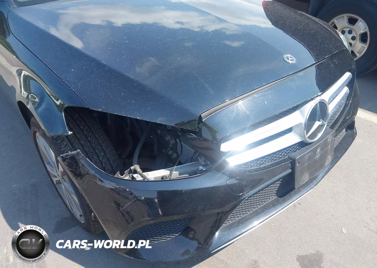 2020 Mercedes-Benz C 300 4Matic VIN:WDDWF8EB2LR559685 - 6