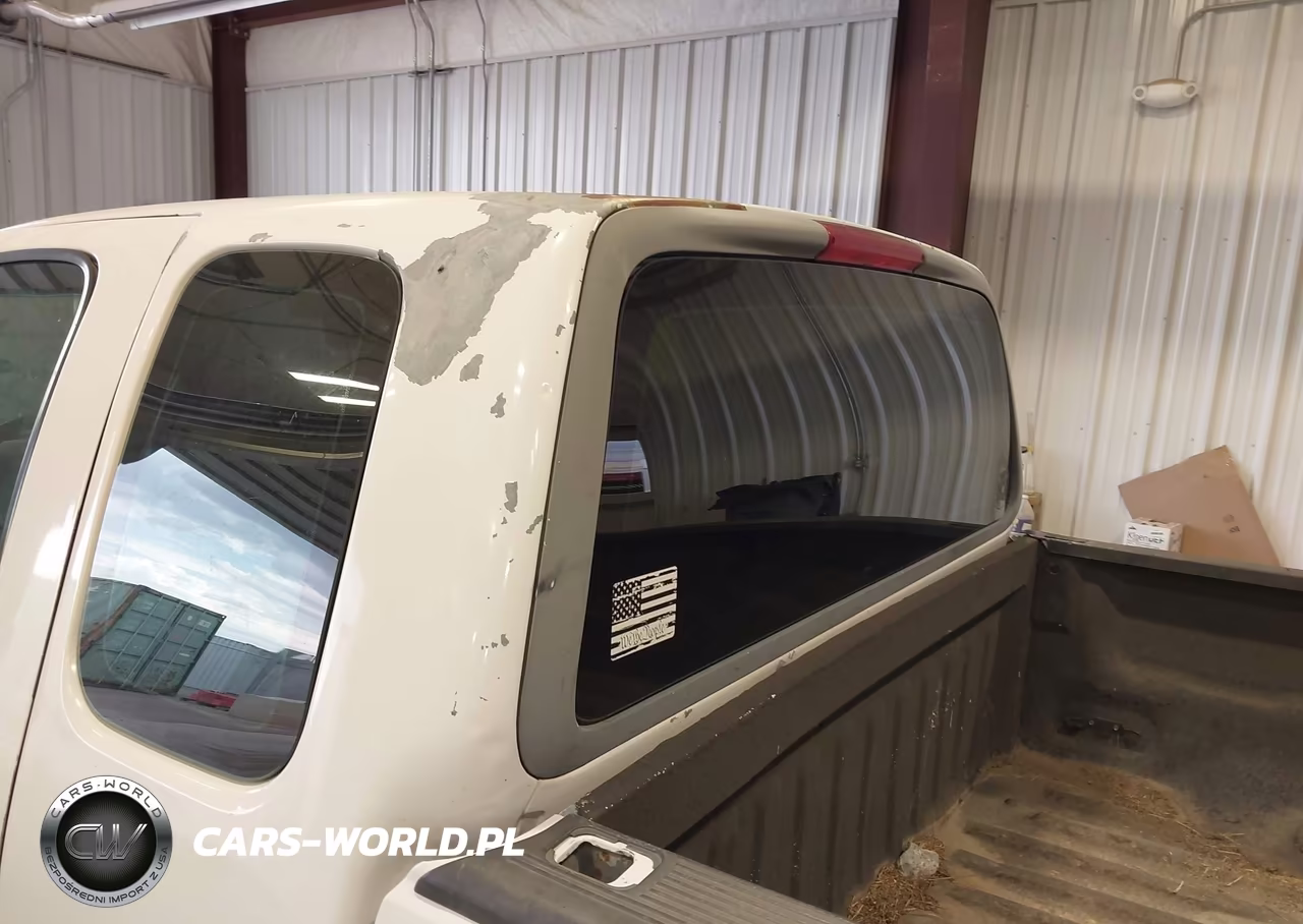 1998 Ford F-150 Lariat-Standard-Xl-Xlt VIN:1FTZX18W1WKB45255 - 17