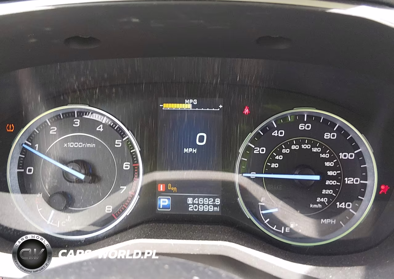 2022 Subaru Ascent Limited VIN:4S4WMALD5N3413584 - 7