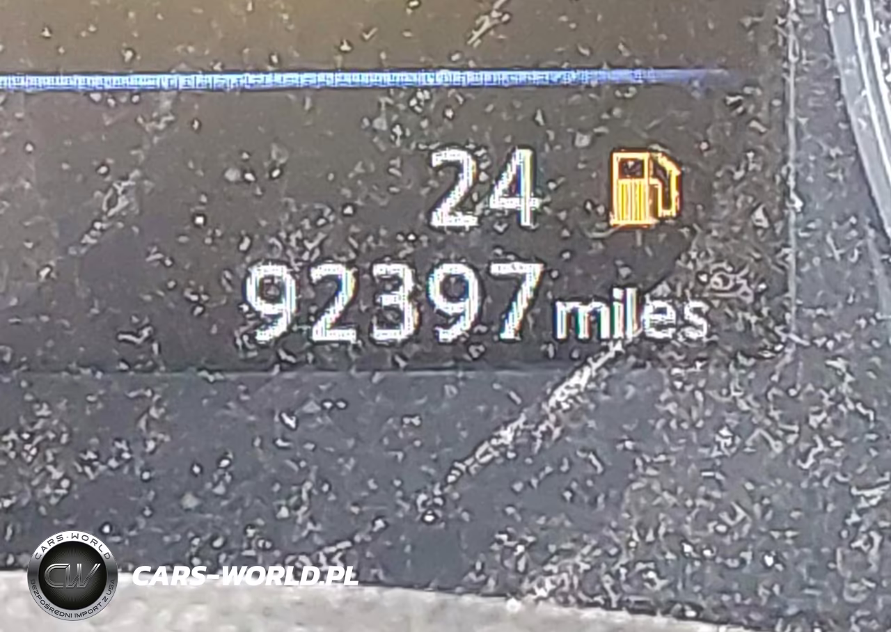 2019 Nissan Rogue Sport S VIN:JN1BJ1CP6KW526513 - 15