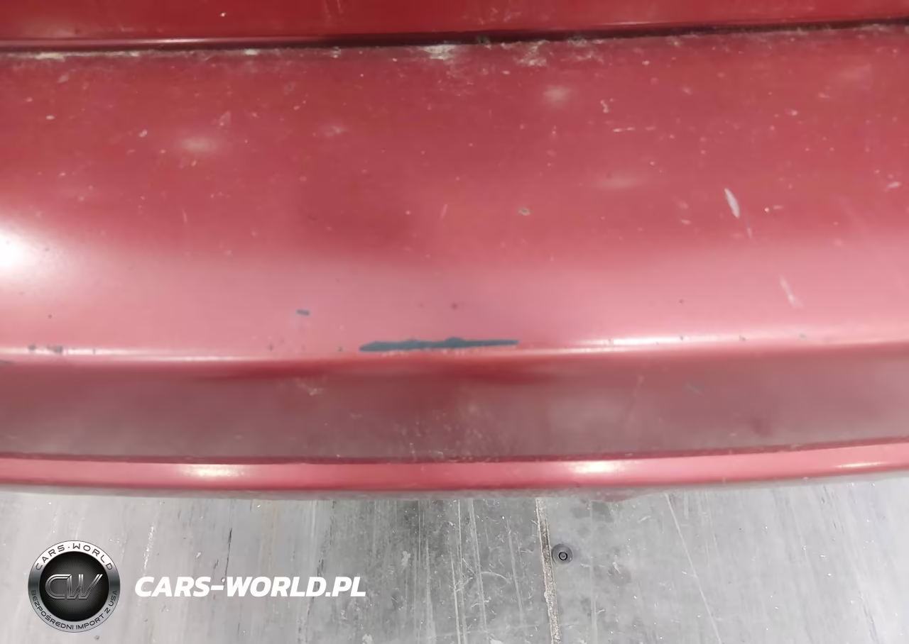 2004 Subaru Forester 2.5Xs VIN:JF1SG65664H752237 - 15