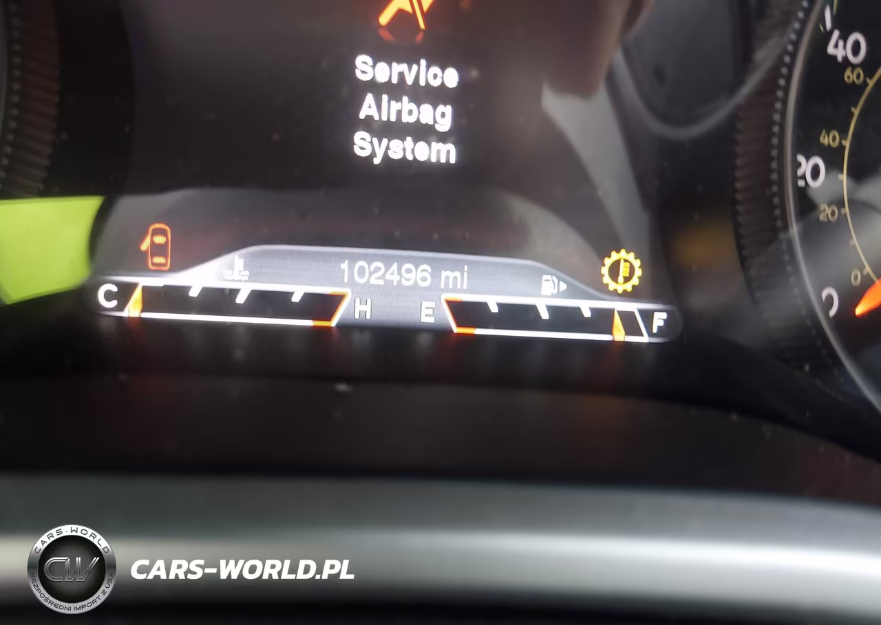 2015 Jeep Cherokee Limited VIN:1C4PJMDS0FW575798 - 16