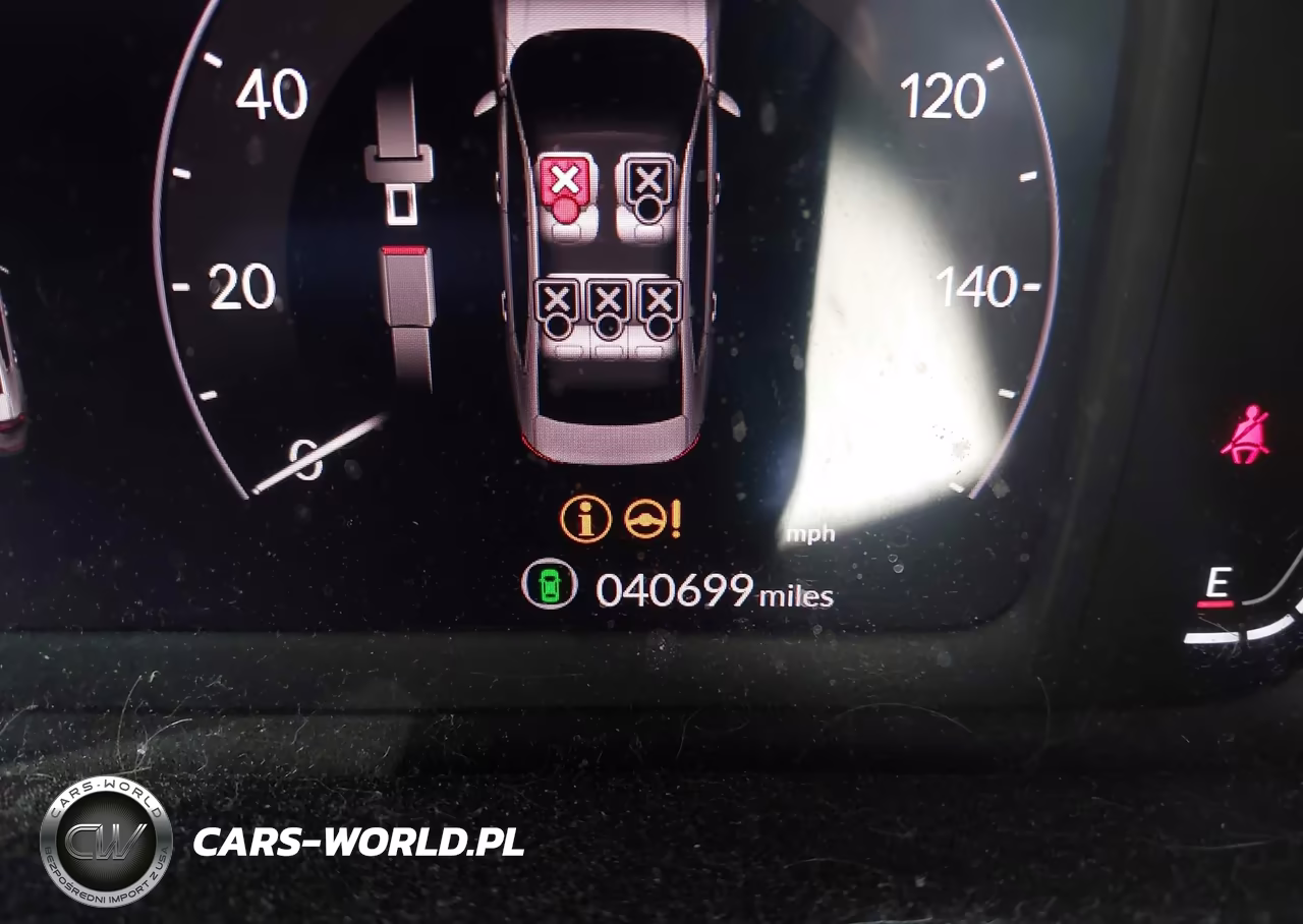 2023 Honda Accord Ex VIN:1HGCY1F32PA046576 - 15