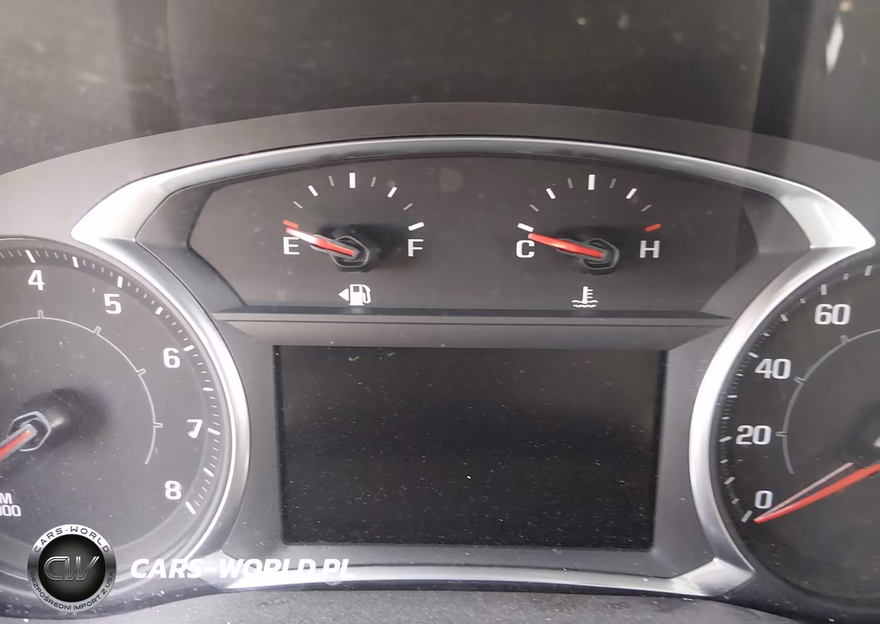 2019 GMC Acadia Slt-2 VIN:1GKKNWLS8KZ100232 - 14